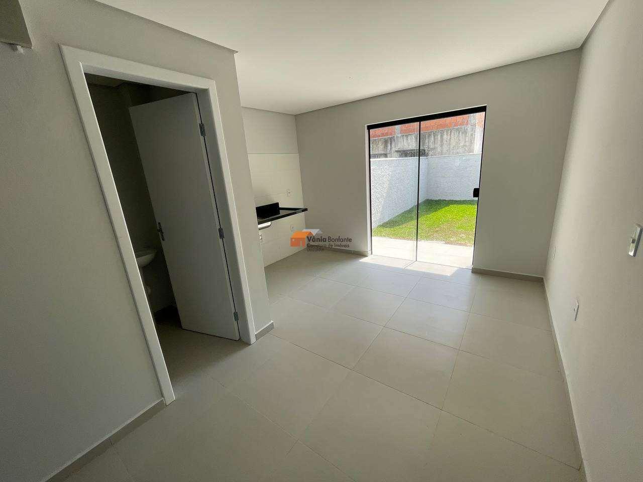 Casa à venda com 2 quartos, 112m² - Foto 9