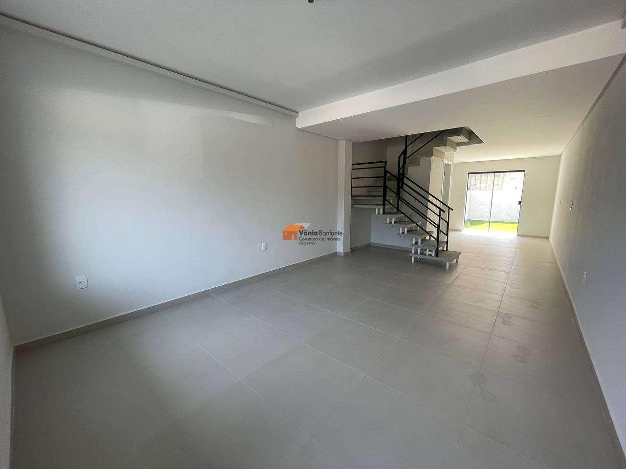 Casa à venda com 2 quartos, 112m² - Foto 7