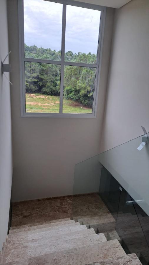 Casa à venda com 3 quartos, 193m² - Foto 18