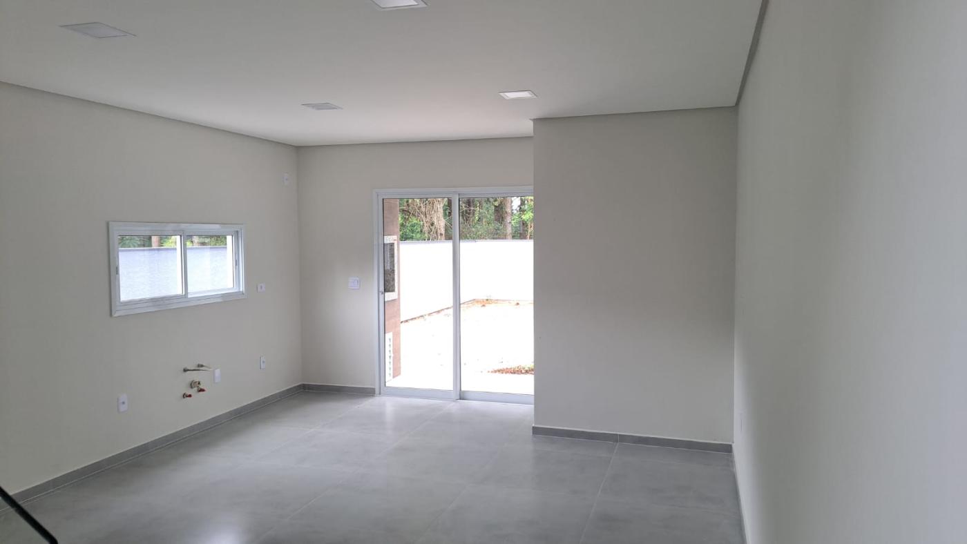 Casa à venda com 3 quartos, 193m² - Foto 14