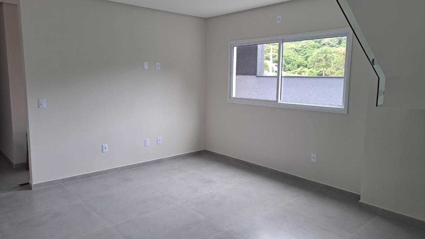 Casa à venda com 3 quartos, 193m² - Foto 15