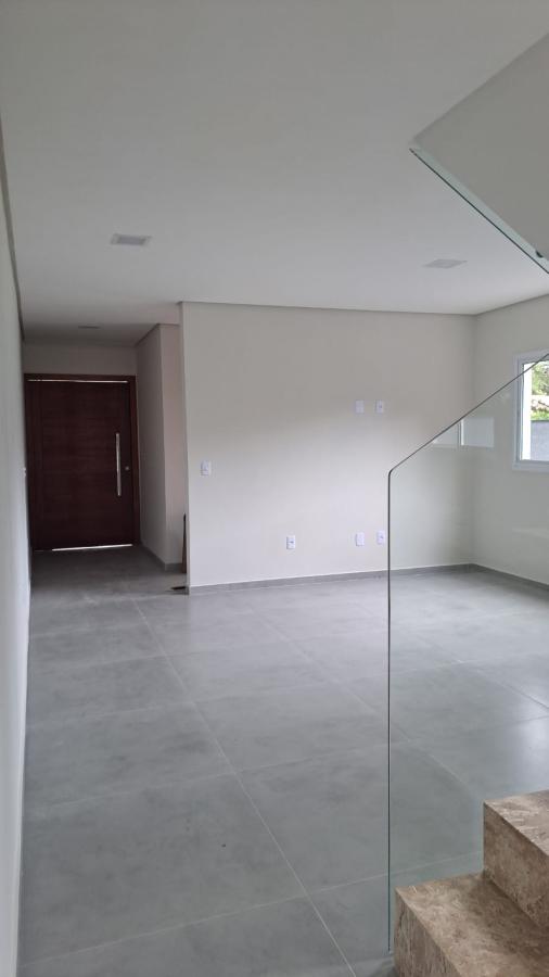 Casa à venda com 3 quartos, 193m² - Foto 13