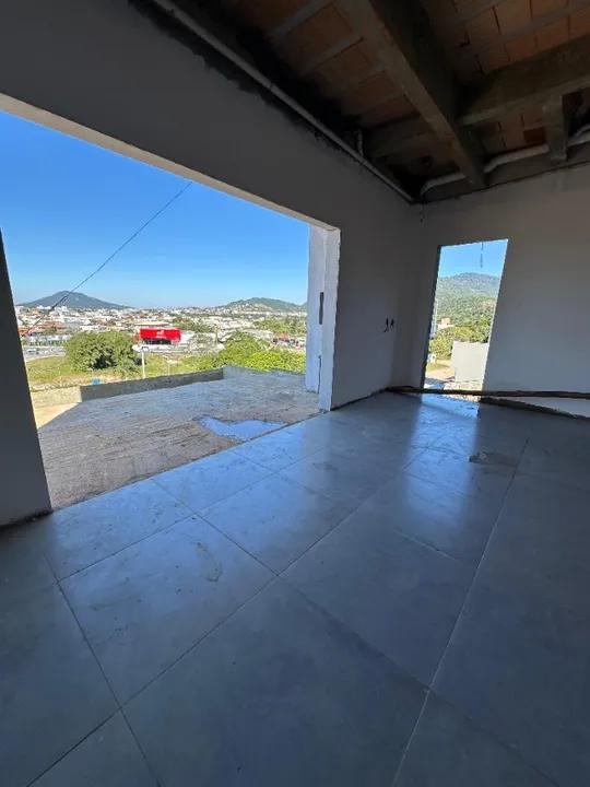 Casa à venda com 3 quartos, 528m² - Foto 9