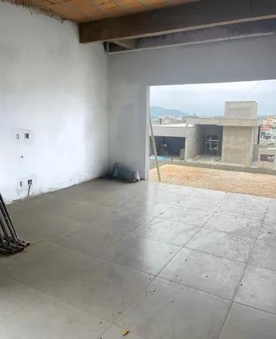 Casa à venda com 3 quartos, 528m² - Foto 10