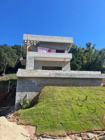 Casa à venda com 3 quartos, 528m² - Foto 8