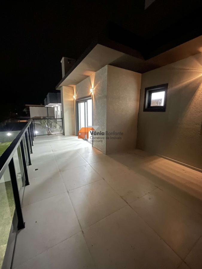 Casa à venda com 4 quartos, 270m² - Foto 34