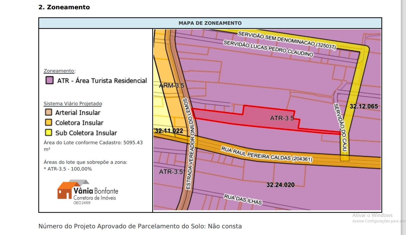 Prédio Inteiro à venda com 19 quartos, 5095m² - Foto 7