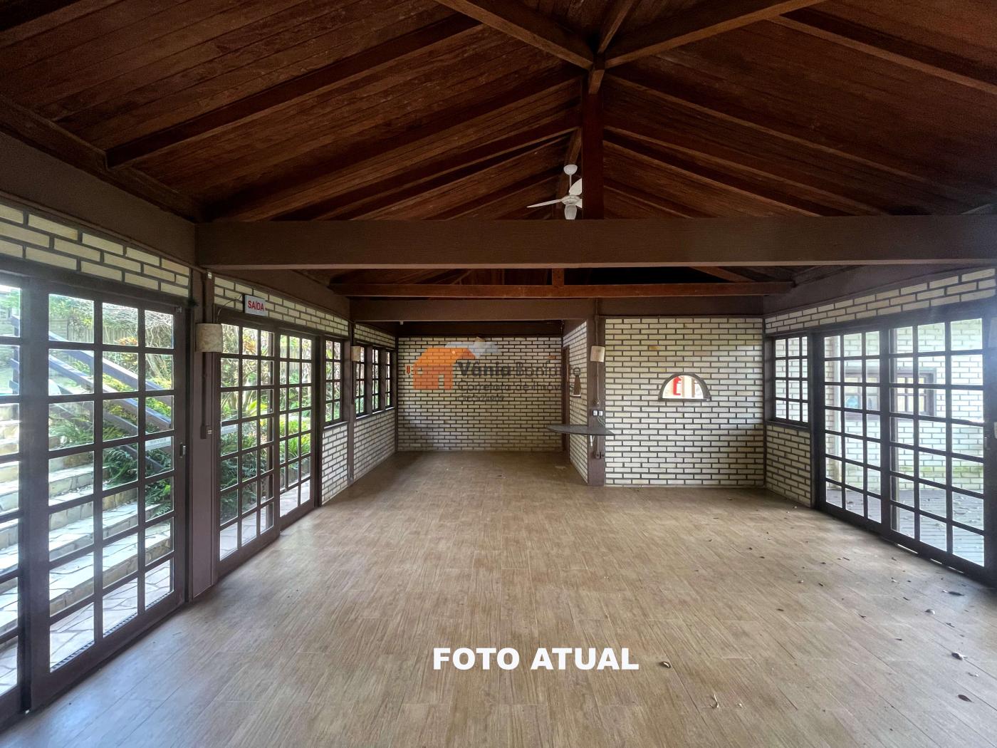 Prédio Inteiro à venda com 19 quartos, 5095m² - Foto 22