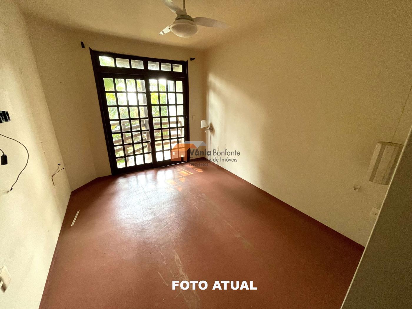 Prédio Inteiro à venda com 19 quartos, 5095m² - Foto 34