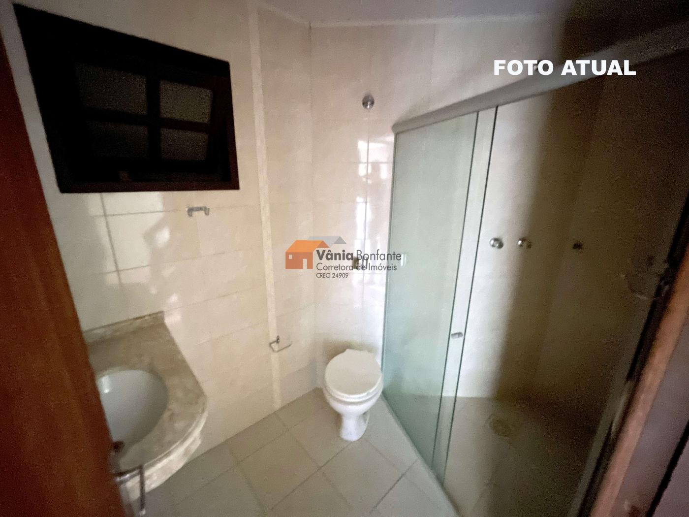 Prédio Inteiro à venda com 19 quartos, 5095m² - Foto 35