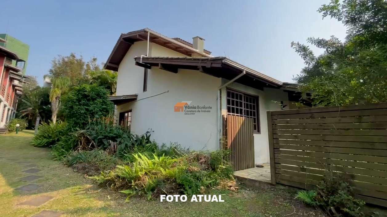 Prédio Inteiro à venda com 19 quartos, 5095m² - Foto 26