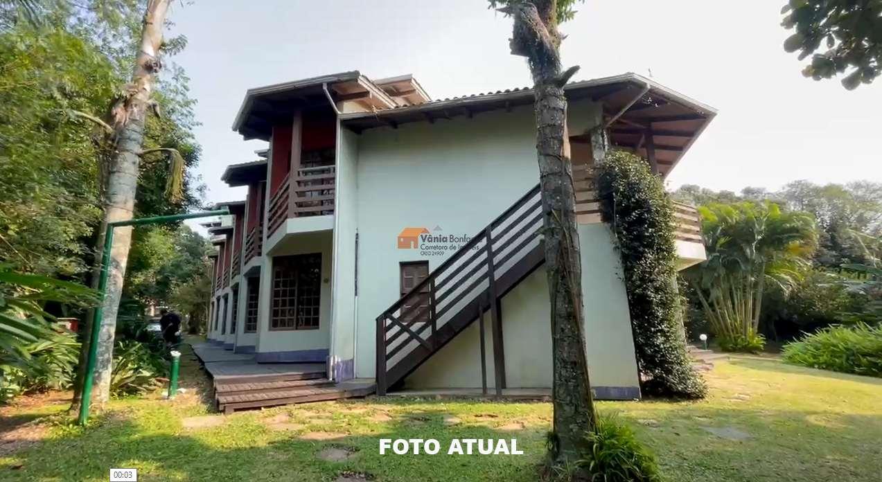 Prédio Inteiro à venda com 19 quartos, 5095m² - Foto 29