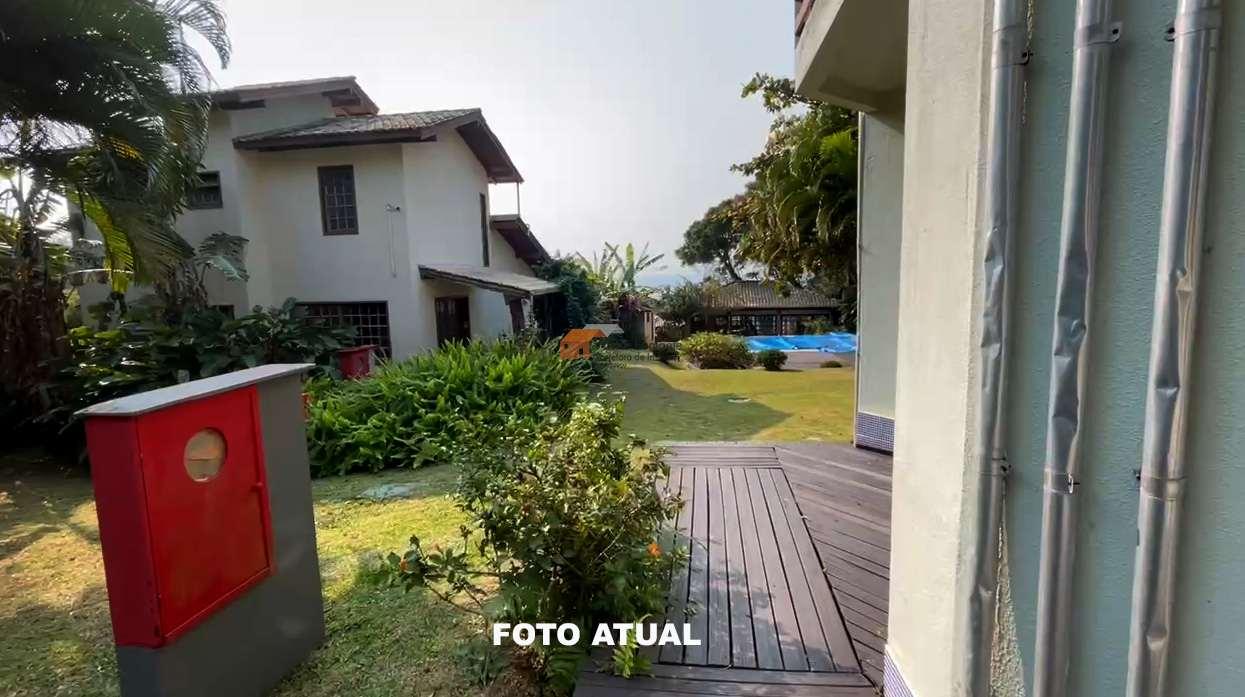 Prédio Inteiro à venda com 19 quartos, 5095m² - Foto 30