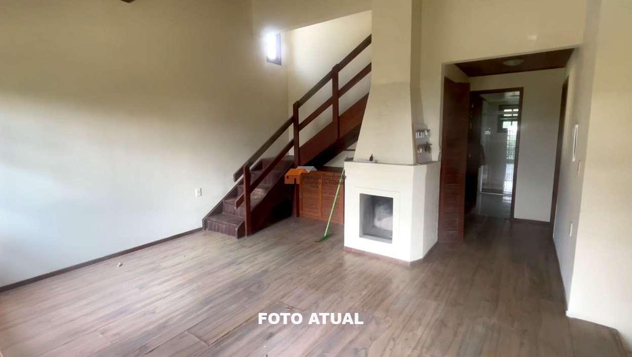 Prédio Inteiro à venda com 19 quartos, 5095m² - Foto 28