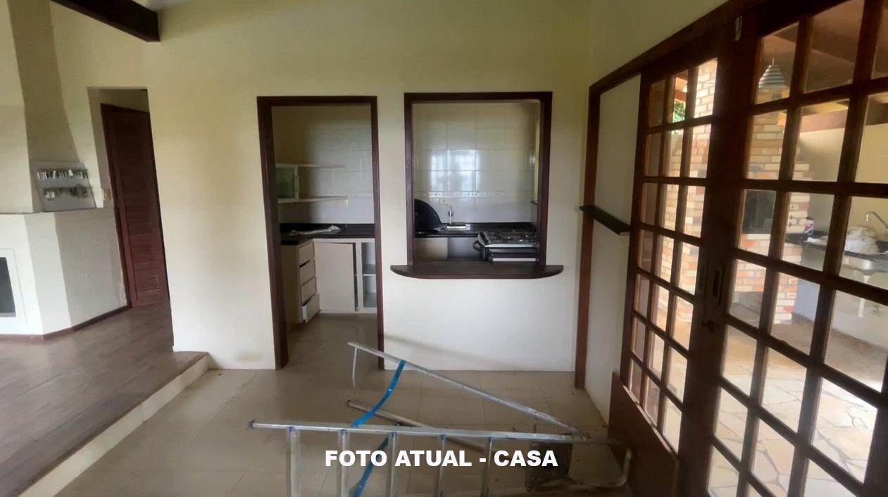 Prédio Inteiro à venda com 19 quartos, 5095m² - Foto 27