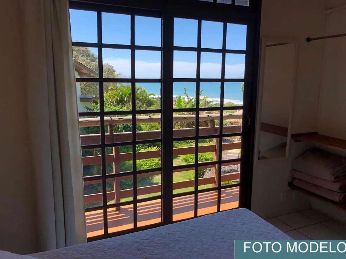 Prédio Inteiro à venda com 19 quartos, 5095m² - Foto 43