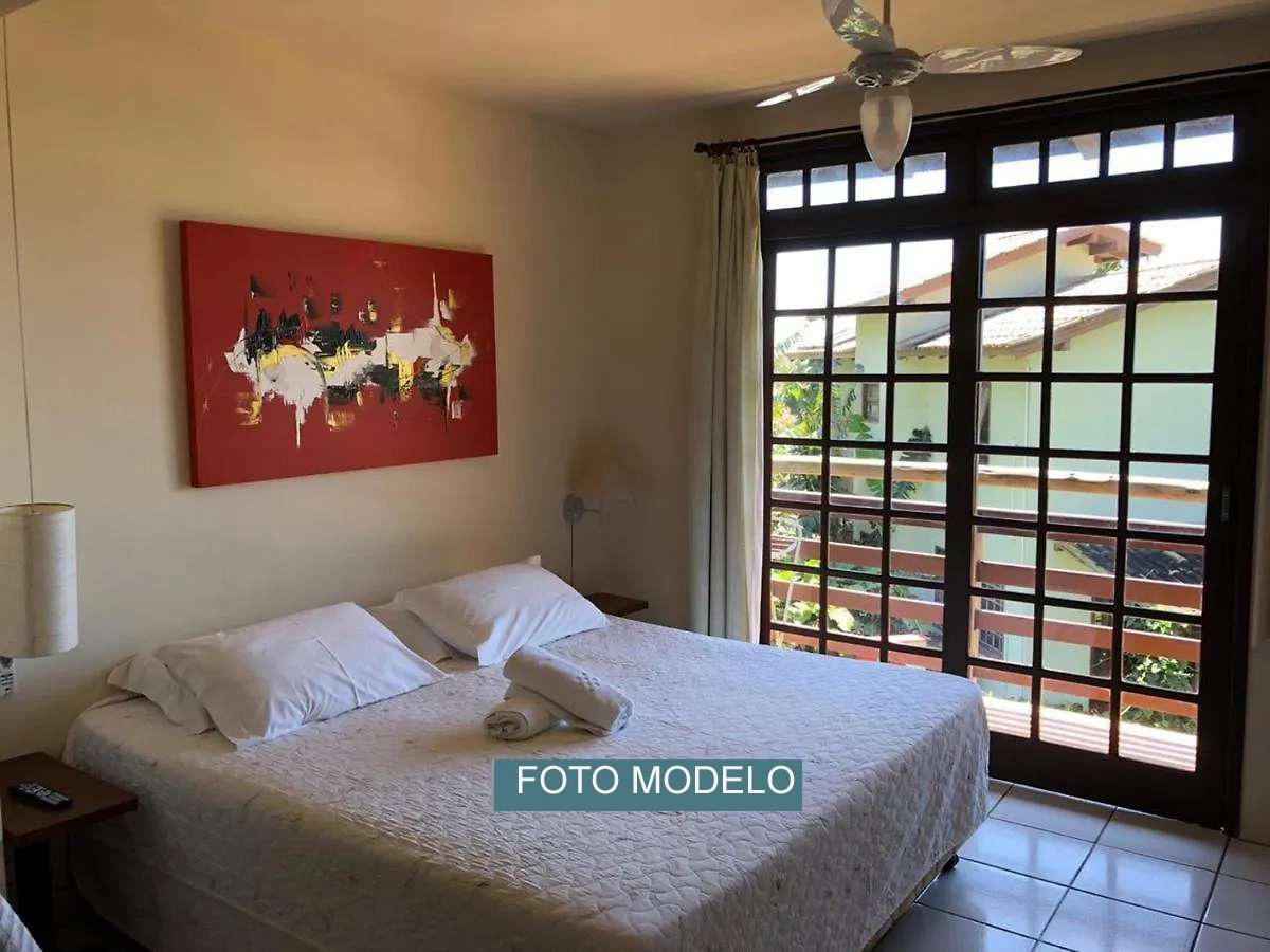 Prédio Inteiro à venda com 19 quartos, 5095m² - Foto 42