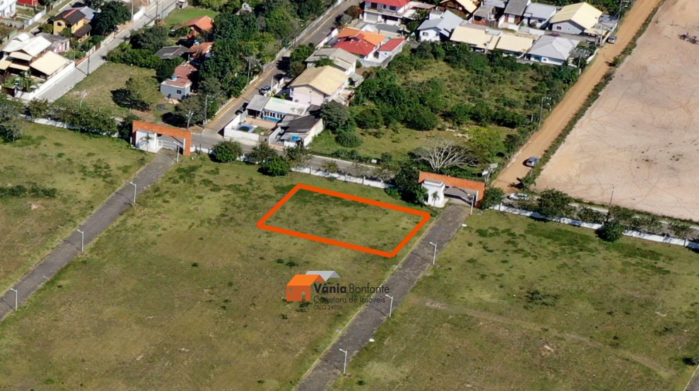 Terreno à venda, 400m² - Foto 2