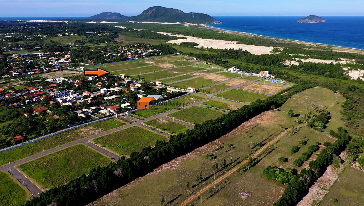 Terreno à venda, 400m² - Foto 10