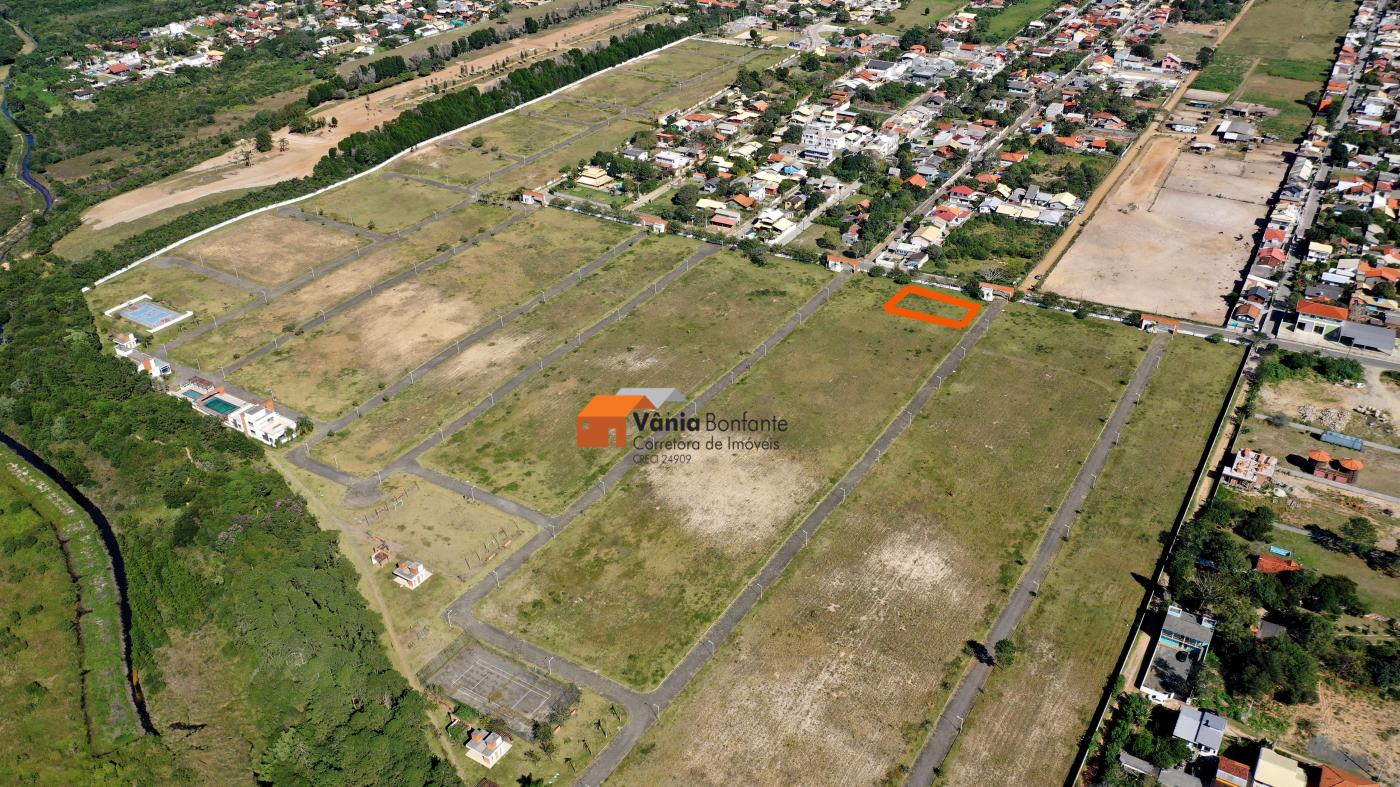 Terreno à venda, 400m² - Foto 7