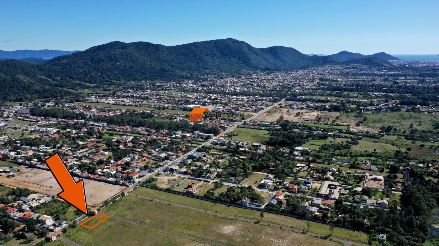 Terreno à venda, 400m² - Foto 14