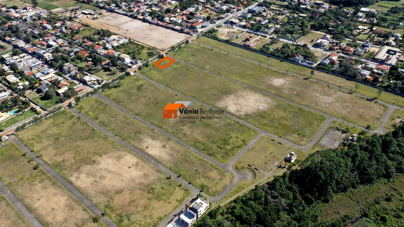 Terreno à venda, 400m² - Foto 6