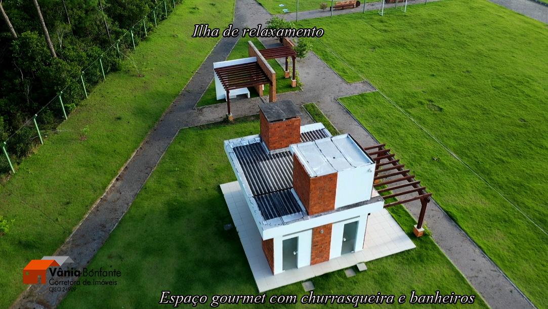 Terreno à venda, 400m² - Foto 48