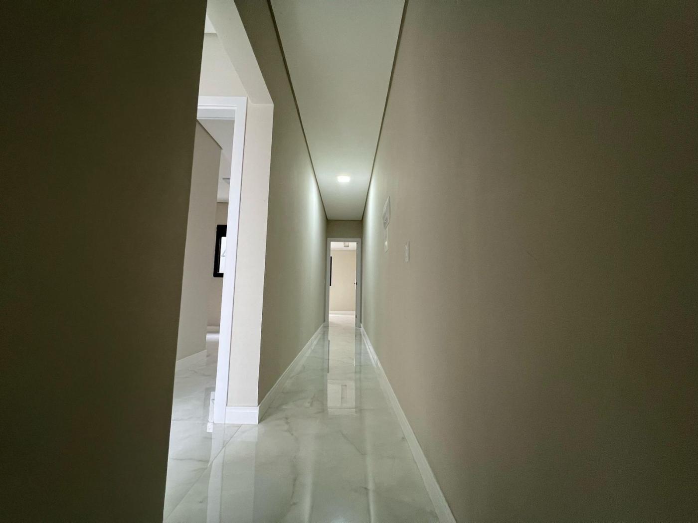 Casa à venda com 3 quartos, 116m² - Foto 12