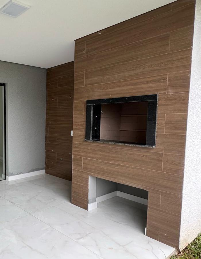 Casa à venda com 3 quartos, 116m² - Foto 10