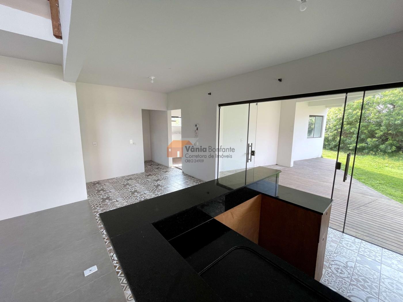 Casa à venda com 4 quartos, 238m² - Foto 16