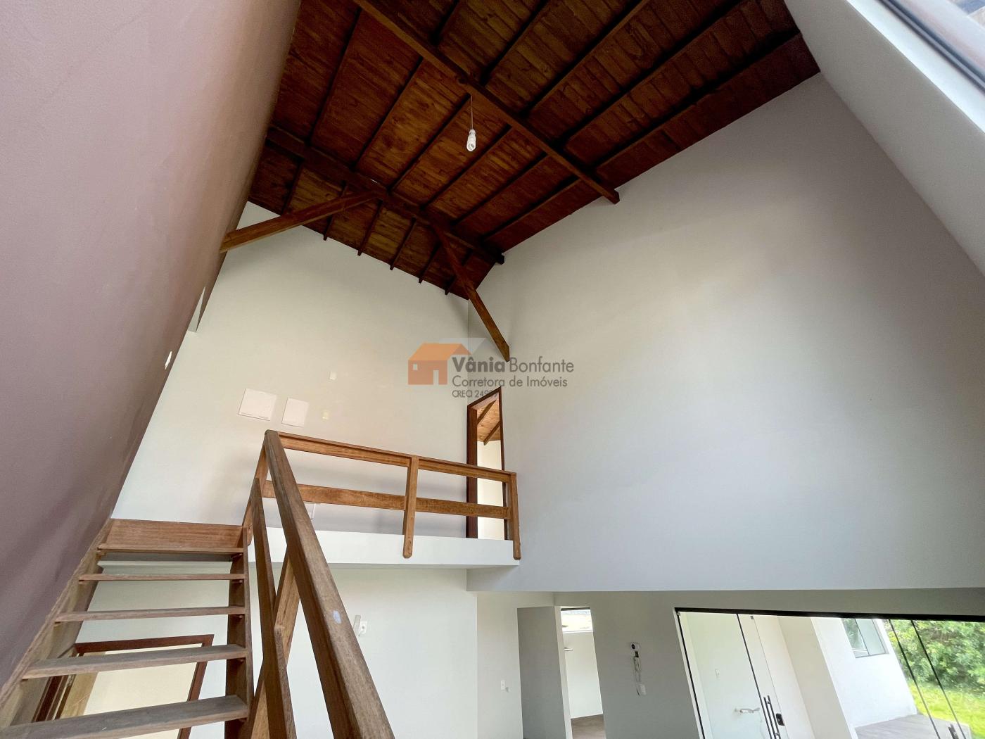 Casa à venda com 4 quartos, 238m² - Foto 19