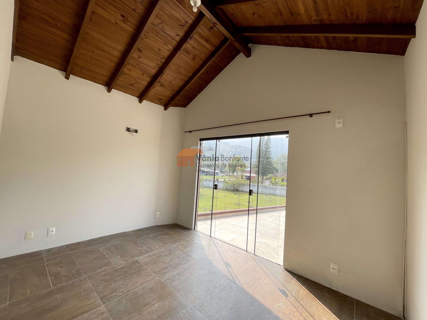 Casa à venda com 4 quartos, 238m² - Foto 21