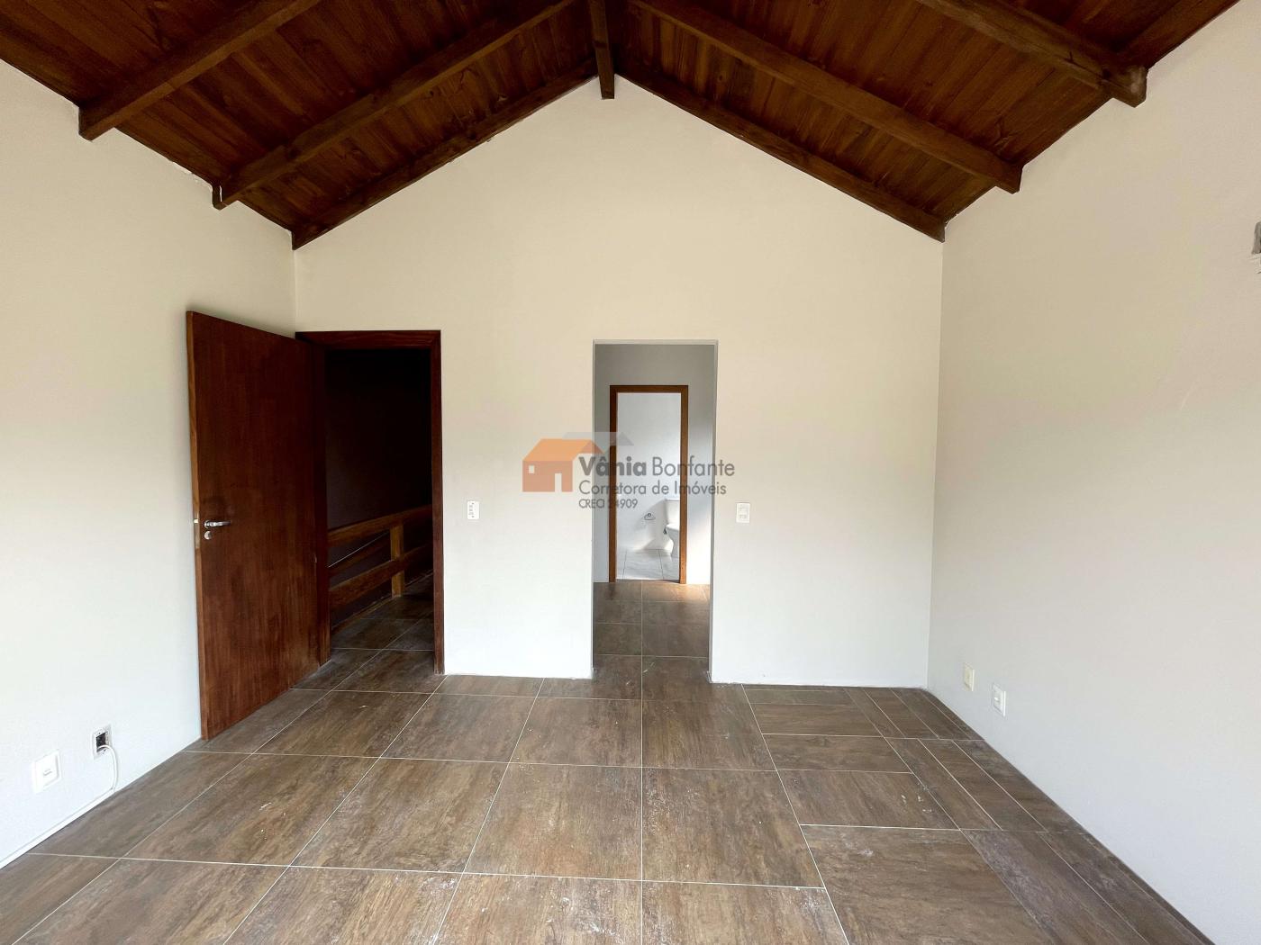 Casa à venda com 4 quartos, 238m² - Foto 26