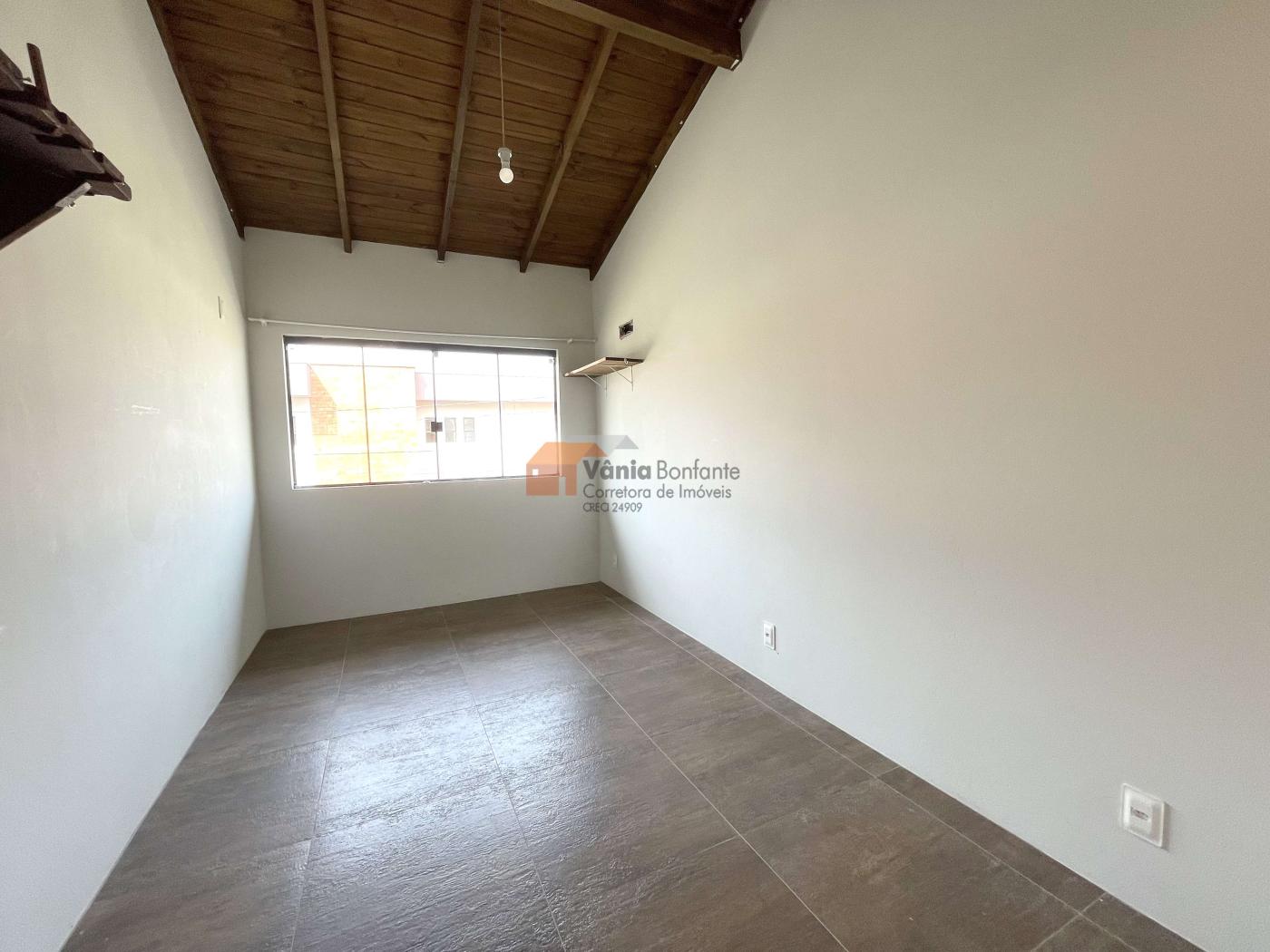 Casa à venda com 4 quartos, 238m² - Foto 31