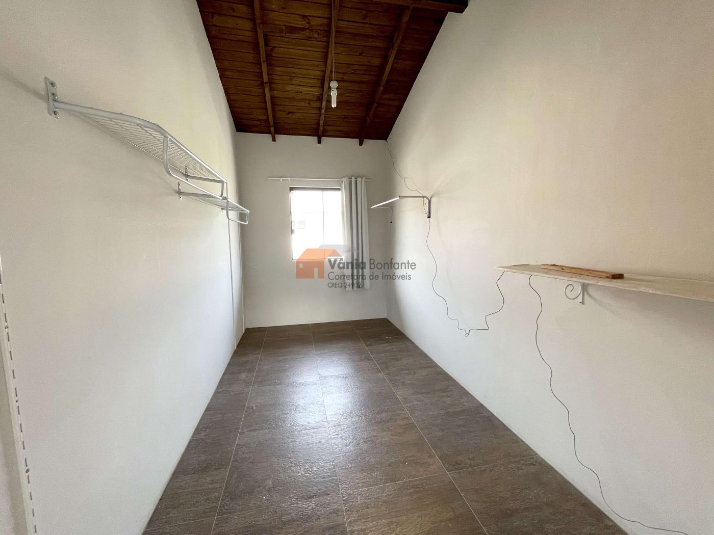 Casa à venda com 4 quartos, 238m² - Foto 35