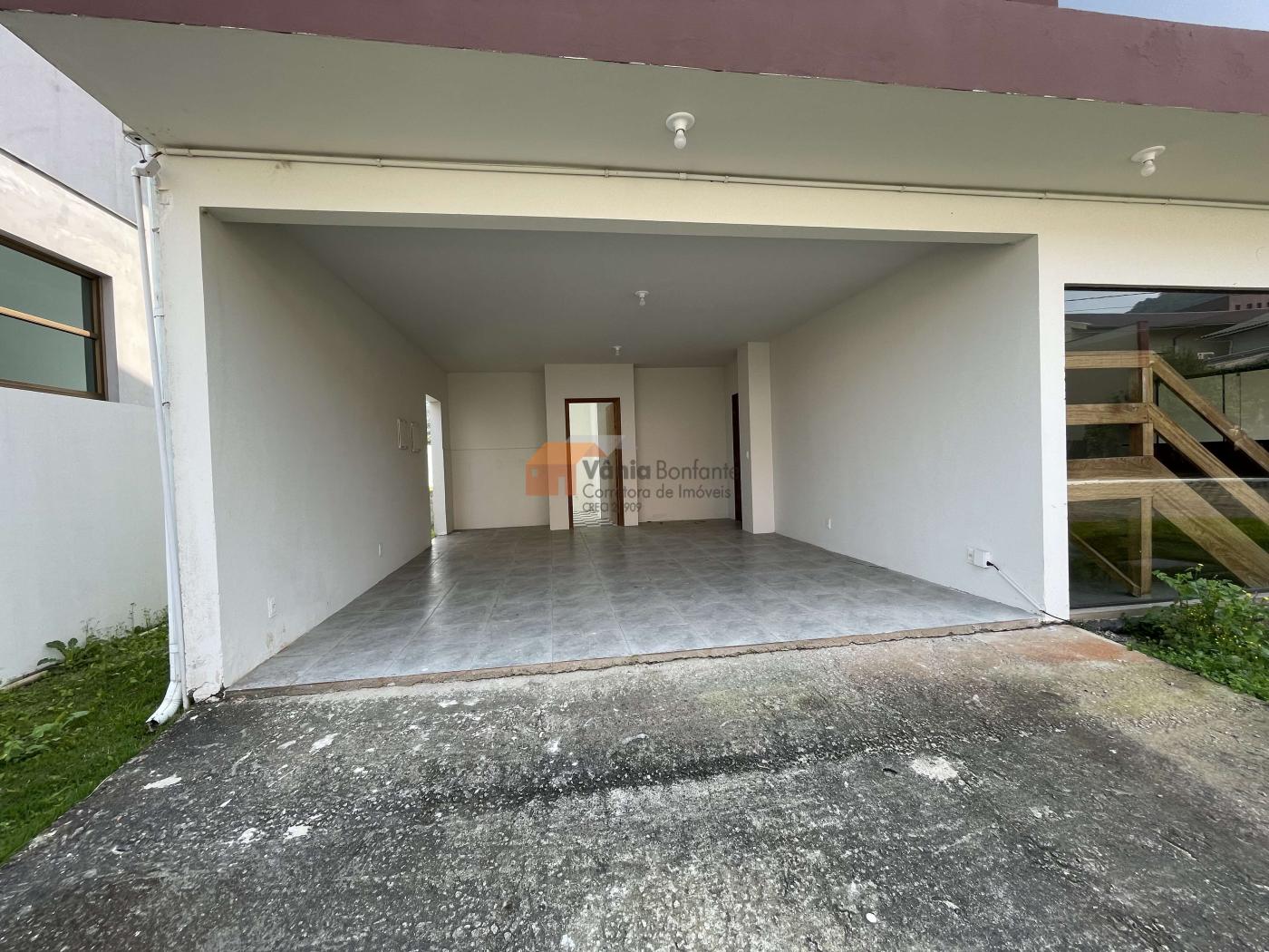 Casa à venda com 4 quartos, 238m² - Foto 36