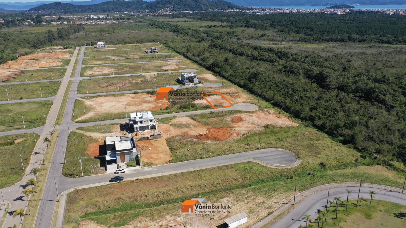 Terreno à venda, 475m² - Foto 5