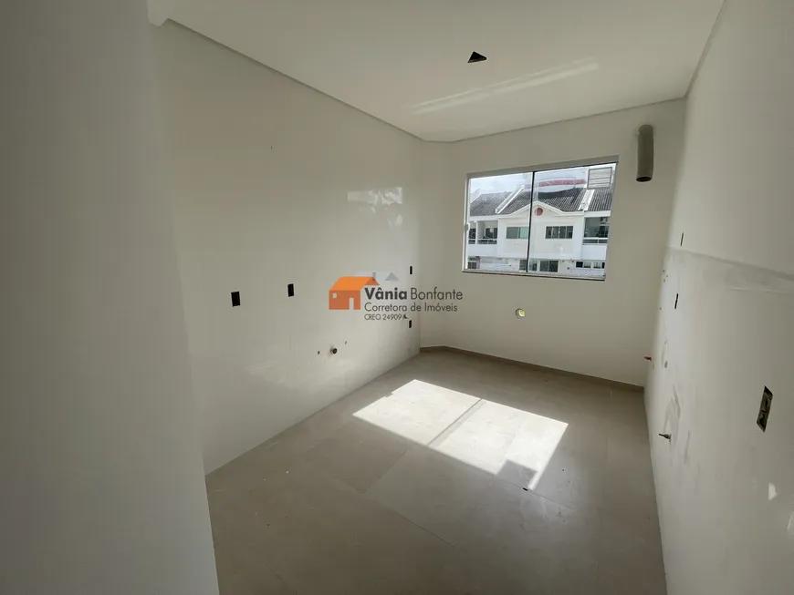 Apartamento à venda com 2 quartos, 72m² - Foto 14