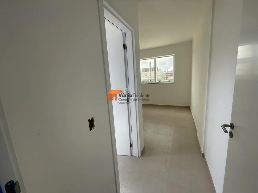 Apartamento à venda com 2 quartos, 72m² - Foto 18