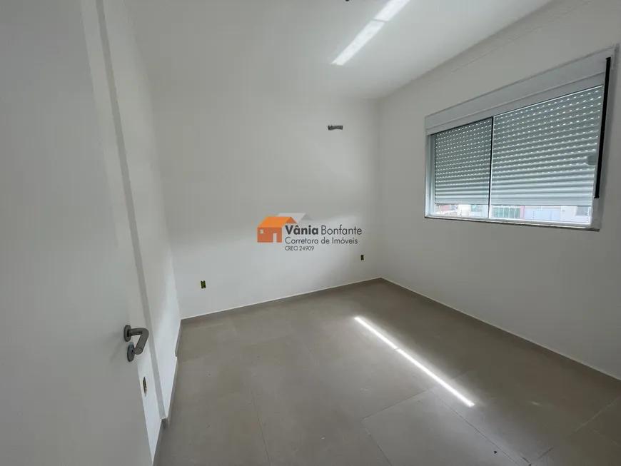 Apartamento à venda com 2 quartos, 72m² - Foto 16