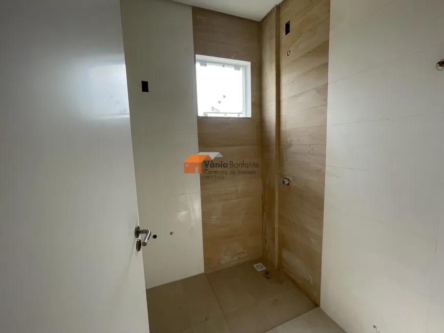 Apartamento à venda com 2 quartos, 72m² - Foto 17