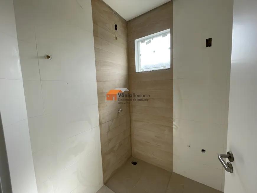 Apartamento à venda com 2 quartos, 72m² - Foto 19