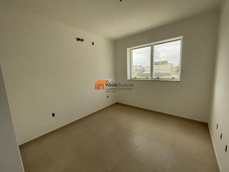 Apartamento à venda com 2 quartos, 72m² - Foto 20