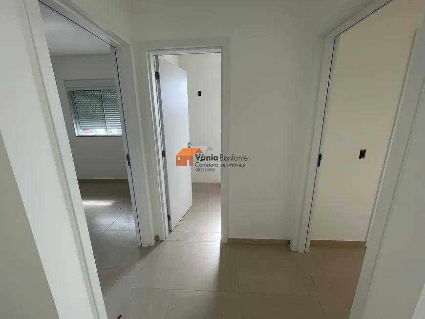 Apartamento à venda com 2 quartos, 72m² - Foto 15