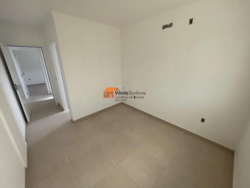 Apartamento à venda com 2 quartos, 72m² - Foto 22