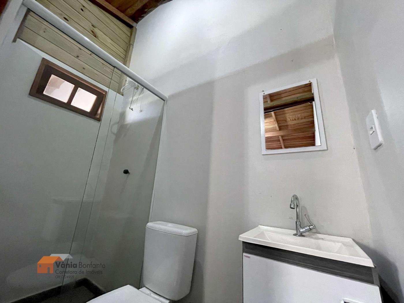 Casa à venda com 3 quartos, 92m² - Foto 21