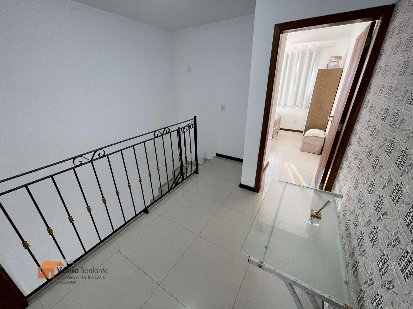 Casa à venda com 3 quartos, 92m² - Foto 28