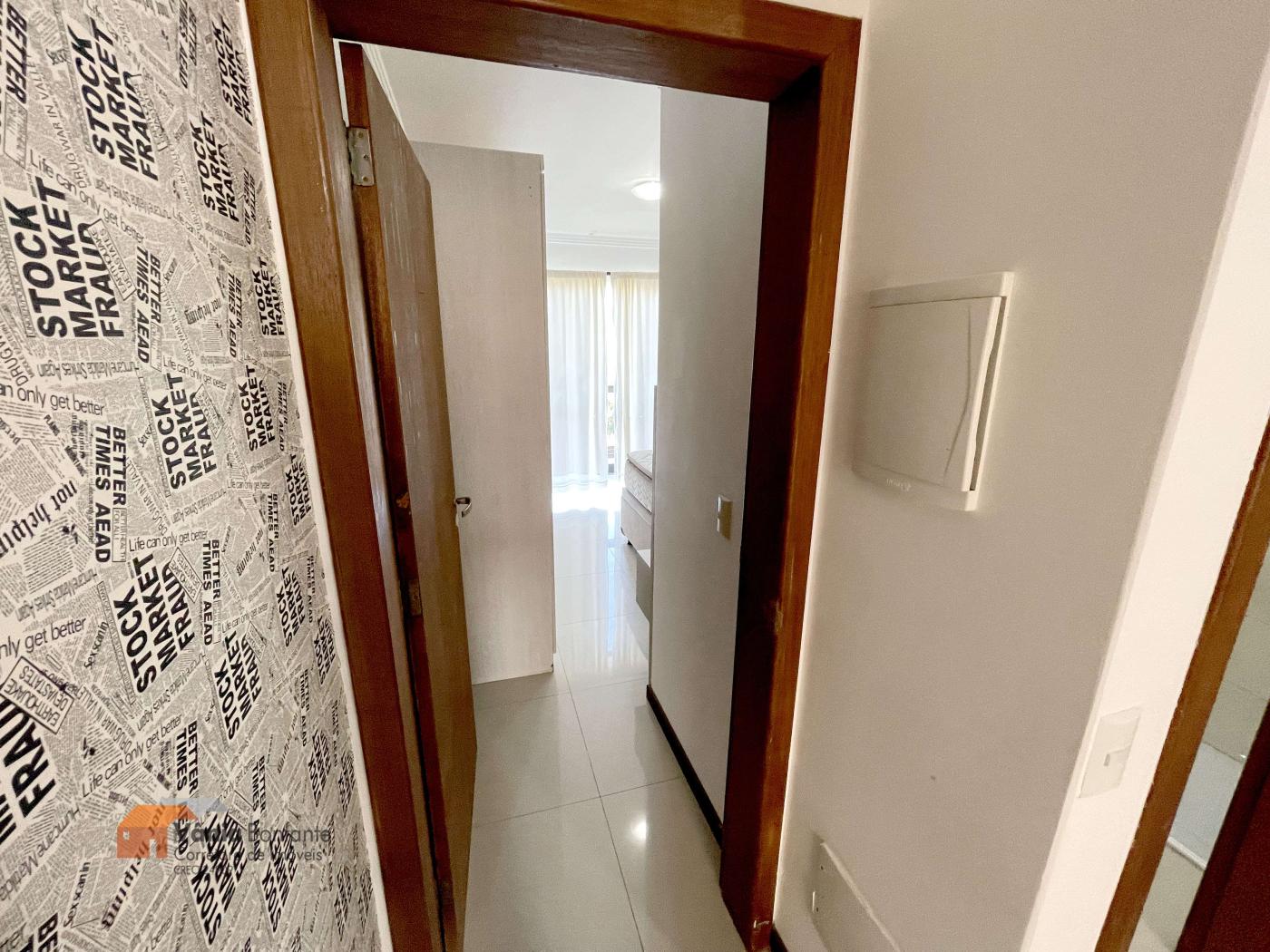 Casa à venda com 3 quartos, 92m² - Foto 32