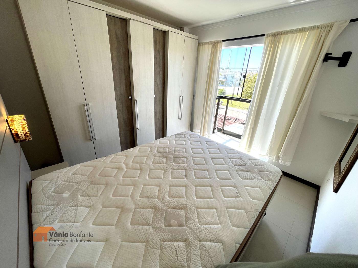 Casa à venda com 3 quartos, 92m² - Foto 34