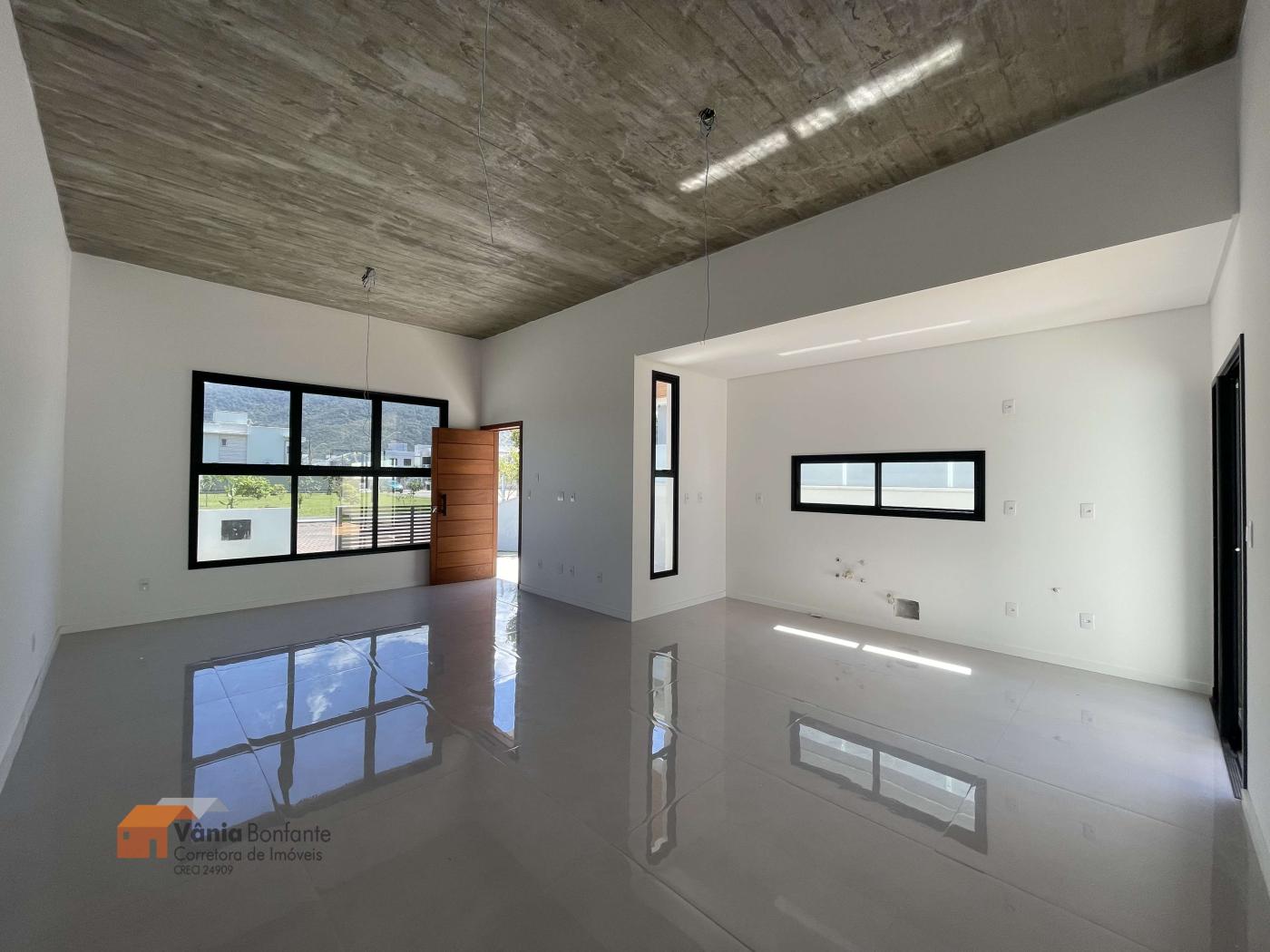 Casa à venda com 3 quartos, 113m² - Foto 12